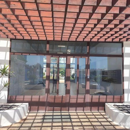 شقة Casa Nati كوستا تاغيسي المظهر الخارجي الصورة
