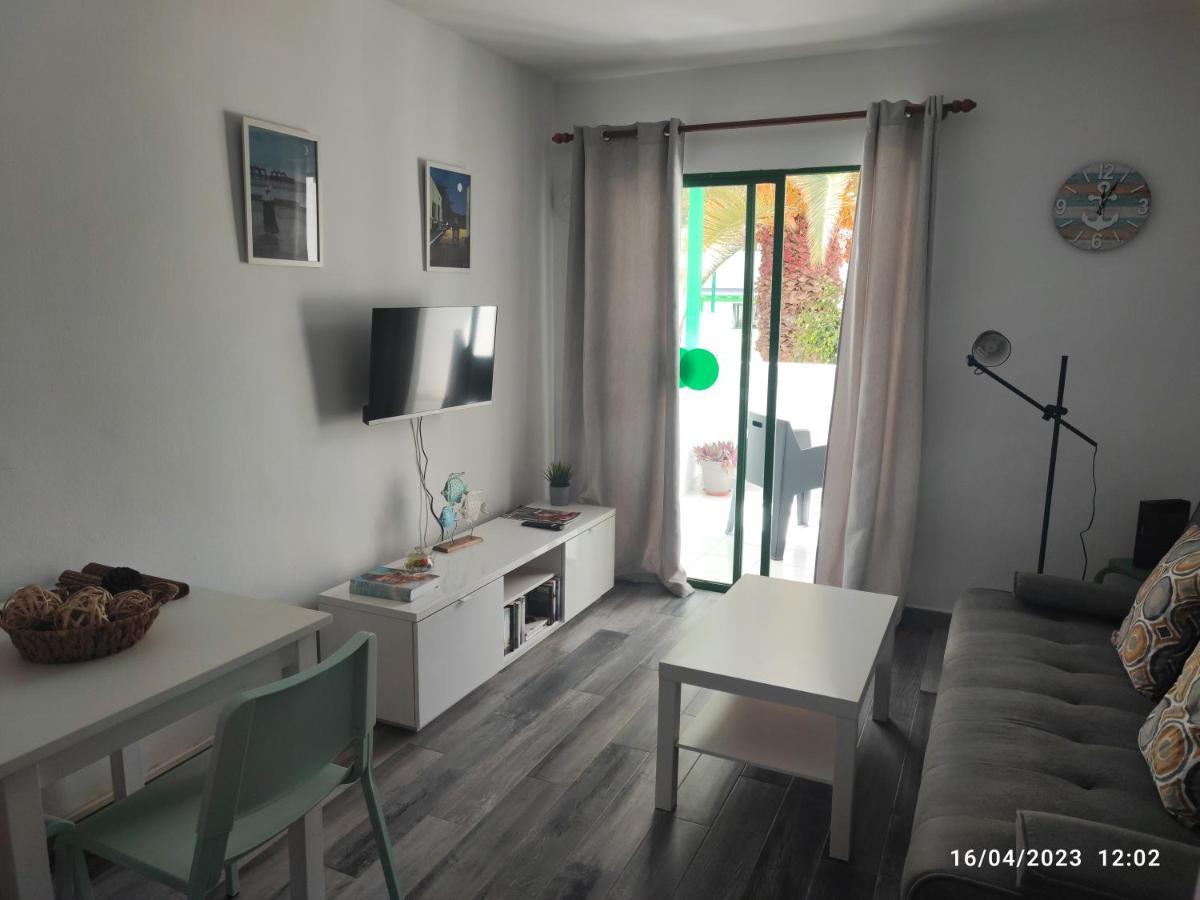 شقة Casa Nati كوستا تاغيسي المظهر الخارجي الصورة