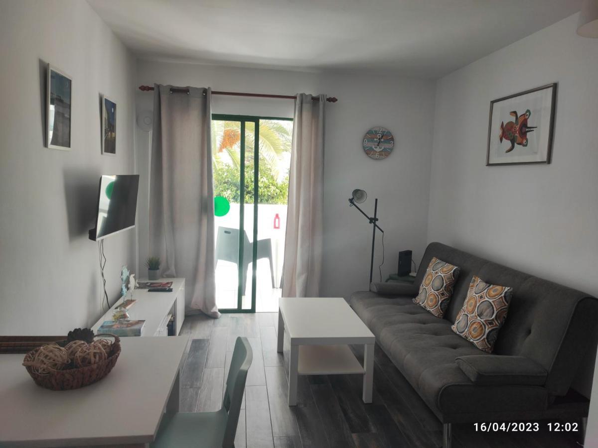 شقة Casa Nati كوستا تاغيسي المظهر الخارجي الصورة