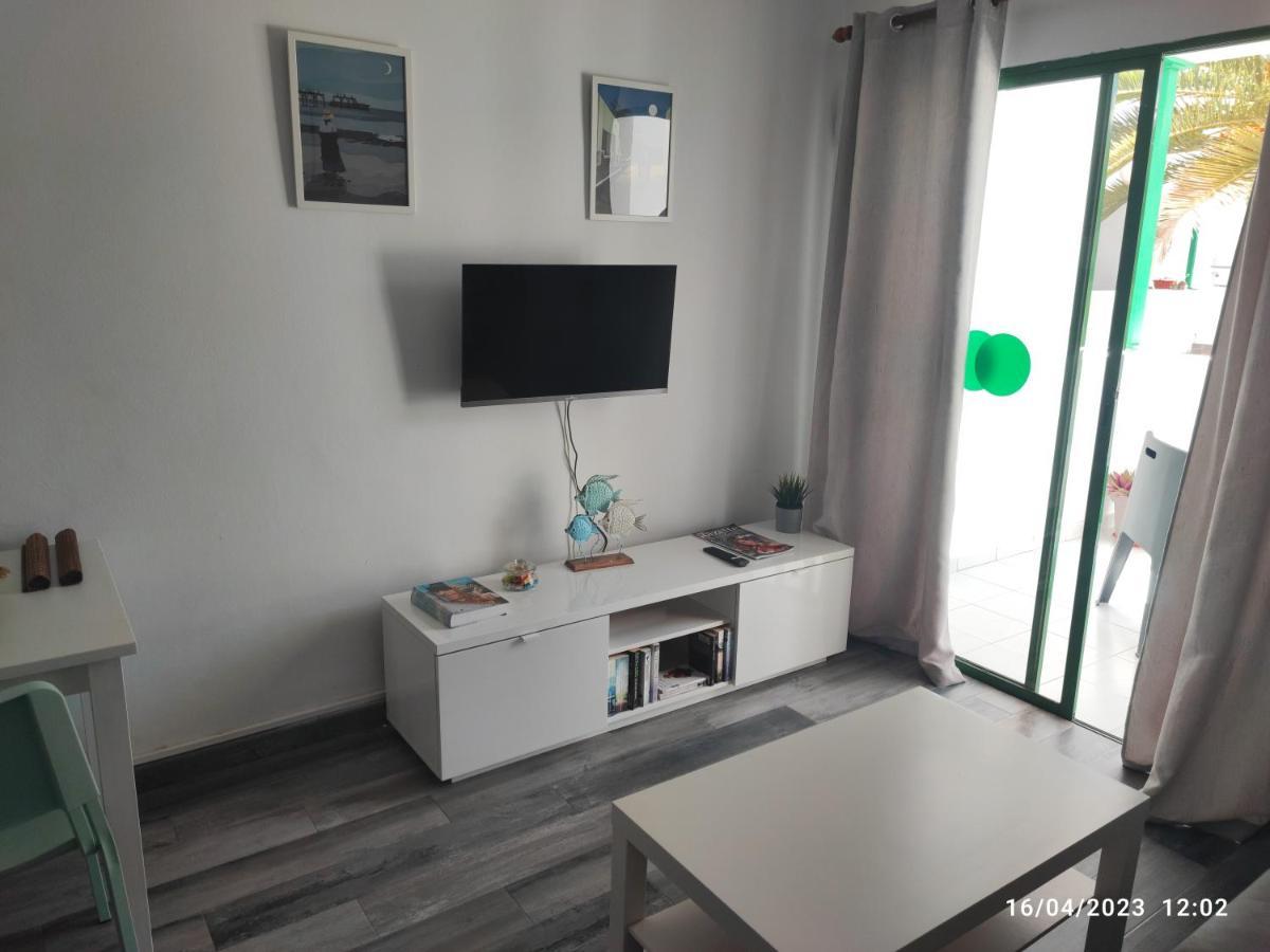شقة Casa Nati كوستا تاغيسي المظهر الخارجي الصورة