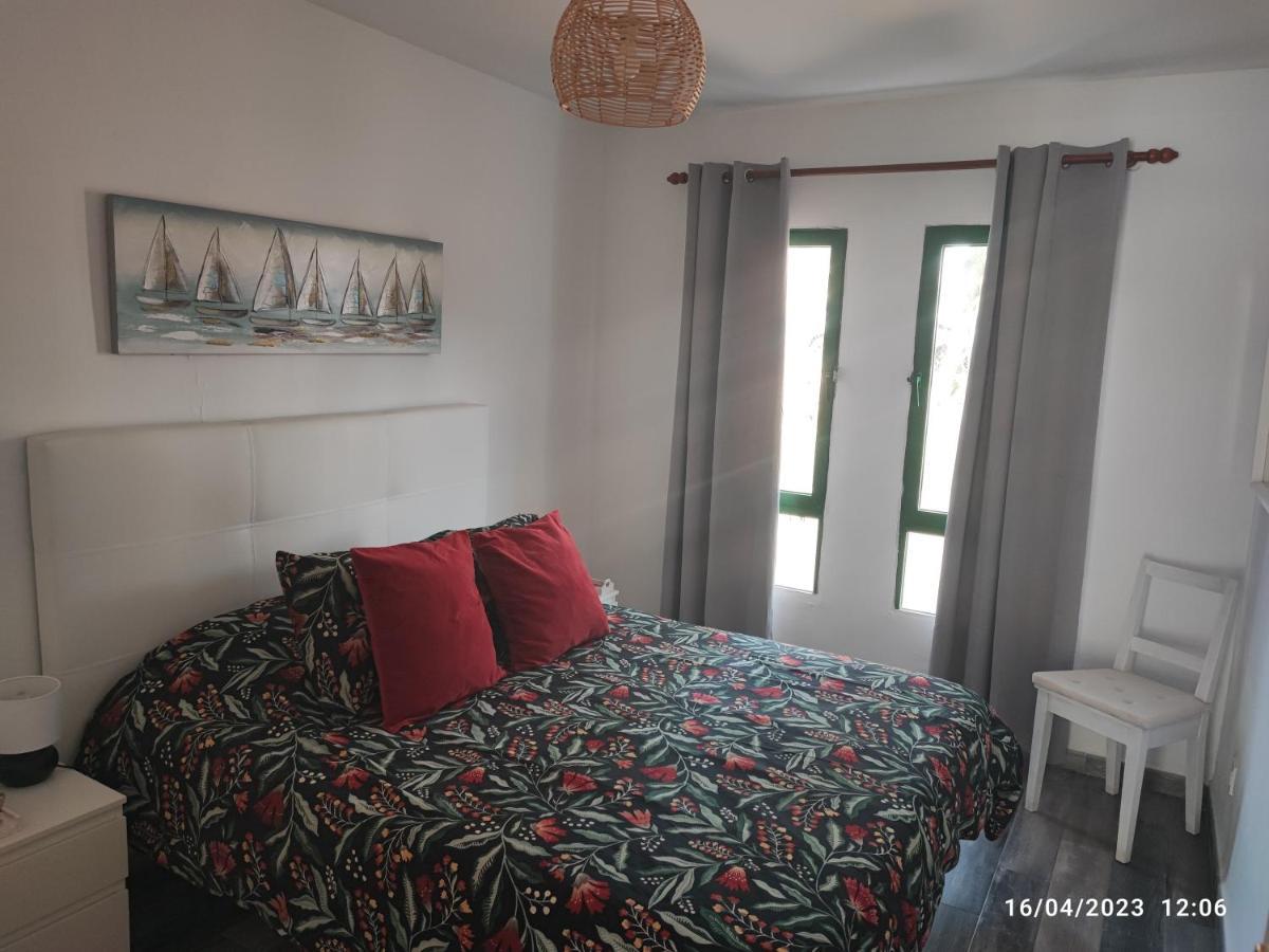 شقة Casa Nati كوستا تاغيسي المظهر الخارجي الصورة